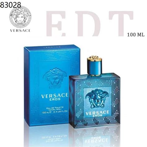 cheap versace eros|is Versace Eros long lasting.